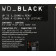 Накопитель SSD WD PCIe 4.0 x4 2TB WDS200T3X0E Black SN770 M.2 2280 
