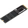 Накопитель SSD PC Pet PCI-E 3.0 x4 2Tb PCPS002T3 M.2 2280 OEM 