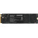 Накопитель SSD Digma PCI-E 3.0 x4 1Tb DGSM3001TM23T MEGA M2 M.2 2280 