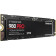 Накопитель SSD Samsung S PCIe 4.0 x4 2TB MZ-V8P2T0B/AM 980 PRO M.2 2280 