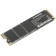 Накопитель SSD SunWind PCIe 3.0 x4 256GB SWSSD256GN3T NV3 M.2 2280 