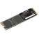 Накопитель SSD SunWind PCIe 4.0 x4 1TB SWSSD001TN4 NV4 M.2 2280 