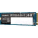 Накопитель SSD Gigabyte PCIe 3.0 x4 2TB G325E2TB 2500E M.2 2280 