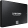 Накопитель SSD Samsung SATA-III 250GB MZ-77E250B/KR 870 EVO 2.5