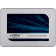 Накопитель SSD Crucial SATA III 1Tb CT1000MX500SSD1 MX500 2.5