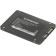 Накопитель SSD SunWind SATA III 512Gb SWSSD512GS2T ST3 2.5
