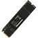 Накопитель SSD Digma PCIe 4.0 x4 512GB DGSM4512GM6ET Meta M6E M.2 2280 