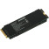 Накопитель SSD Digma PCI-E 4.0 x4 2Tb DGST4002TG33T Top G3 M.2 2280 