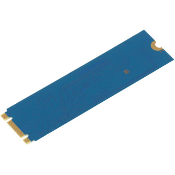 Накопитель SSD WD SATA-III 2TB WDS200T1R0B Red SA500 M.2 2280 -6
