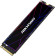 Накопитель SSD Hikvision PCIe 4.0 x4 1TB HS-SSD-G4000/1024G G4000 M.2 2280 