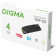 Накопитель SSD Digma PCIe 4.0 x4 4TB DGST4004TG33T Top G3 M.2 2280 