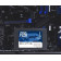 Накопитель SSD Patriot SATA III 1Tb P220S1TB25 P220 2.5