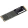 Накопитель SSD SunWind PCIe 4.0 x4 2TB SWSSD002TN4 NV4 M.2 2280 