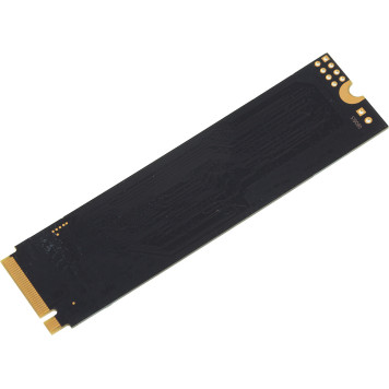 Накопитель SSD AMD PCI-E 960Gb R5MP960G8 Radeon M.2 2280 -4
