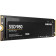 Накопитель SSD Samsung PCI-E x4 500Gb MZ-V8V500BW 980 M.2 2280 