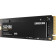 Накопитель SSD Samsung PCI-E x4 250Gb MZ-V8V250BW 980 M.2 2280 