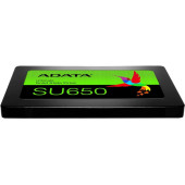 Накопитель SSD A-Data SATA III 120Gb ASU650SS-120GT-R Ultimate SU650 2.5