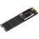 Накопитель SSD PC Pet SATA III 2Tb PCPS002T1 M.2 2280 OEM 