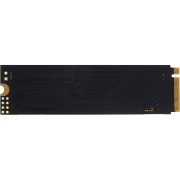 Накопитель SSD AMD PCI-E 960Gb R5MP960G8 Radeon M.2 2280 -2