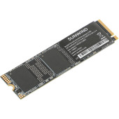 Накопитель SSD SunWind PCIe 3.0 x4 512GB SWSSD512GN3T NV3 M.2 2280