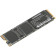 Накопитель SSD SunWind PCIe 3.0 x4 512GB SWSSD512GN3T NV3 M.2 2280 