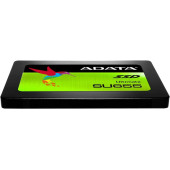 Накопитель SSD A-Data SATA III 240Gb ASU655SS-240GT-C Ultimate SU655 2.5