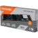Накопитель SSD SunWind PCIe 4.0 x4 1TB SWSSD001TN4 NV4 M.2 2280 