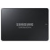 Накопитель SSD Samsung S SATA III 480Gb MZ7LH480HAHQ-00005 PM883 2.5