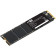 Накопитель SSD PC Pet SATA III 256Gb PCPS256G1 M.2 2280 OEM 