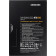 Накопитель SSD Samsung SATA-III 250GB MZ-77E250B/KR 870 EVO 2.5
