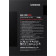 Накопитель SSD Samsung PCIe 4.0 x4 1TB MZ-V9P1T0B/AM 990 Pro M.2 2280 