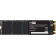 Накопитель SSD PC Pet SATA III 256Gb PCPS256G1 M.2 2280 OEM 