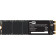 Накопитель SSD PC Pet SATA-III 256GB PCPS256G1T M.2 2280 OEM 