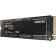 Накопитель SSD Samsung PCI-E x4 1Tb MZ-V7S1T0BW 970 EVO Plus M.2 2280 