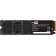 Накопитель SSD PC Pet PCI-E 3.0 x4 2Tb PCPS002T3 M.2 2280 OEM 
