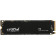 Накопитель SSD Crucial PCIe 3.0 x4 1TB CT1000P3SSD8 P3 M.2 2280 