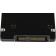 Накопитель SSD Samsung PCI-E 4.0 x4 3.84Tb MZQL23T8HCLS-00A07 PM9A3 2.5