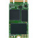 Накопитель SSD Transcend SATA III 120Gb TS120GMTS420S M.2 2242 