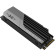 Накопитель SSD Silicon Power PCIe 4.0 x4 8TB SP08KGBP44XS7005 XS70 M.2 2280 