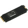 Накопитель SSD Digma PCIe 4.0 x4 4TB DGST4004TG33T Top G3 M.2 2280 