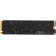 Накопитель SSD SunWind PCIe 4.0 x4 2TB SWSSD002TN4 NV4 M.2 2280 