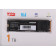 Накопитель SSD Digma PCI-E 4.0 x4 1Tb DGST4001TP83T Top P8 M.2 2280 