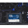 Накопитель SSD Patriot SATA III 256Gb P220S256G25 P220 2.5