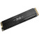 Накопитель SSD Silicon Power PCI-E x4 512Gb SP512GBP34XD8005 XD80 M.2 2280 