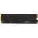 Накопитель SSD SunWind PCIe 4.0 x4 1TB SWSSD001TN4 NV4 M.2 2280 