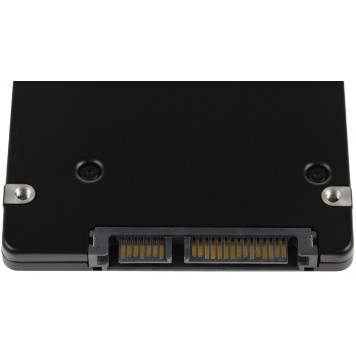 Накопитель SSD Samsung SATA-III 960GB MZ7L3960HBLT-00A07 PM897 2.5