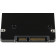 Накопитель SSD Samsung SATA-III 960GB MZ7L3960HBLT-00A07 PM897 2.5