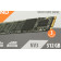 Накопитель SSD SunWind PCIe 3.0 x4 512GB SWSSD512GN3T NV3 M.2 2280 