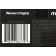 Накопитель SSD WD PCIe 4.0 x4 2TB WDS200T3X0E Black SN770 M.2 2280 