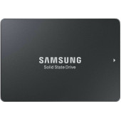Накопитель SSD Samsung S PCI-E 4.0 x4 7.68Tb MZQL27T6HBLA-00A07 PM9A3 2.5